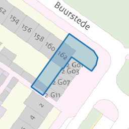 Perceel OTH01-M-4569