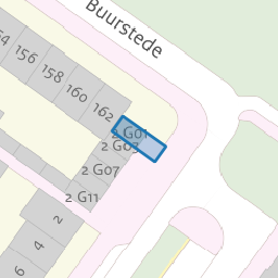 Perceel OTH01-M-4570