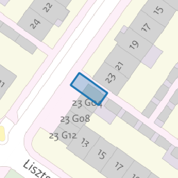 Perceel OTH01-M-4576