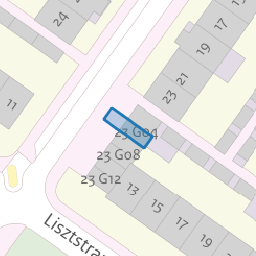 Perceel OTH01-M-4577