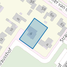 Perceel OTH01-M-4600