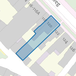 Perceel OTH01-M-4610