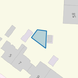 Perceel OTH01-M-4614