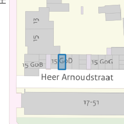 Perceel OTH01-M-4619