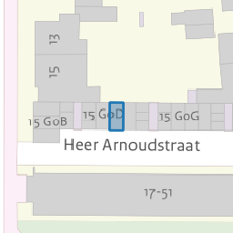 Perceel OTH01-M-4620