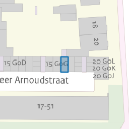 Perceel OTH01-M-4623