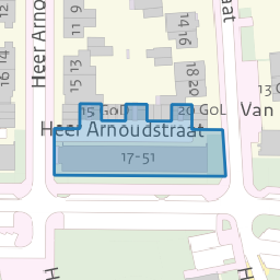 Perceel OTH01-M-4628