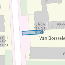 Perceel OTH01-M-4631