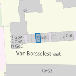 Perceel OTH01-M-4633