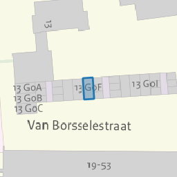 Perceel OTH01-M-4634