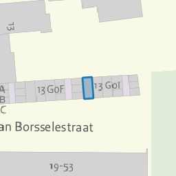 Perceel OTH01-M-4635