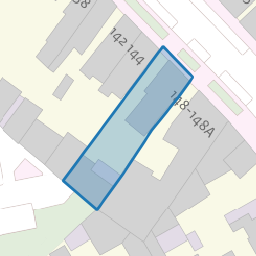 Perceel OTH01-M-4642