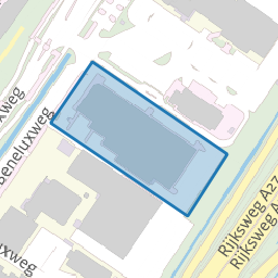 Perceel OTH01-M-4651