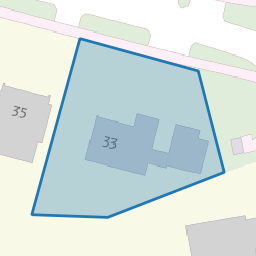 Perceel OTH01-M-4658