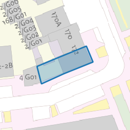 Perceel OTH01-M-4664