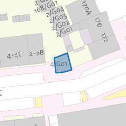 Perceel OTH01-M-4677