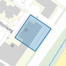 Perceel OTH01-M-4688