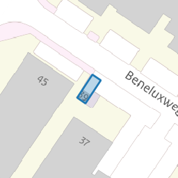 Perceel OTH01-M-4690