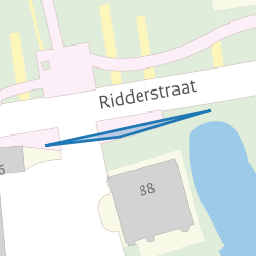 Perceel OTH01-M-4694