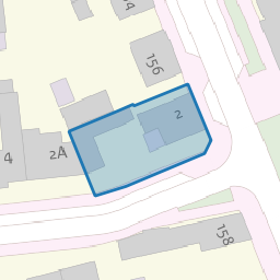 Perceel OTH01-M-4700