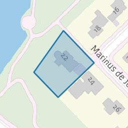 Perceel OTH01-M-4703