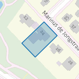 Perceel OTH01-M-4704