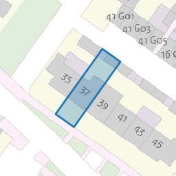 Perceel OTH01-M-4708