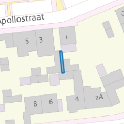 Perceel OTH01-M-4713