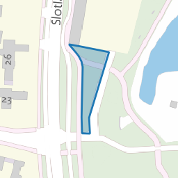 Perceel OTH01-M-4717