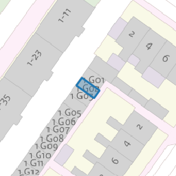 Perceel OTH01-M-4725