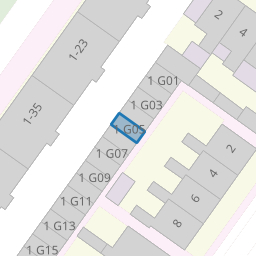 Perceel OTH01-M-4728