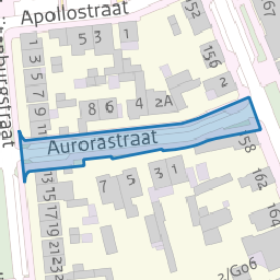 Perceel OTH01-M-4734