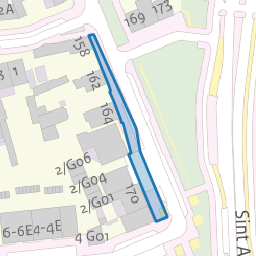 Perceel OTH01-M-4735