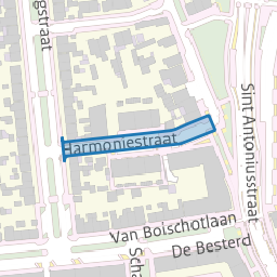 Perceel OTH01-M-4736