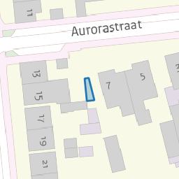 Perceel OTH01-M-4737