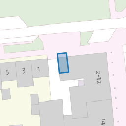 Perceel OTH01-M-4749