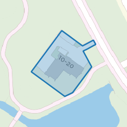 Perceel OTH01-M-4757