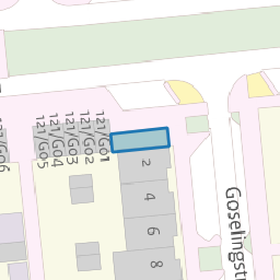 Perceel OTH01-M-4762