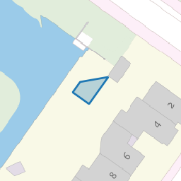 Perceel OTH01-M-4767