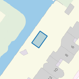 Perceel OTH01-M-4769