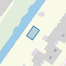 Perceel OTH01-M-4772