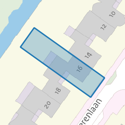 Perceel OTH01-M-4773