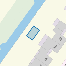 Perceel OTH01-M-4775