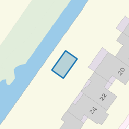 Perceel OTH01-M-4776