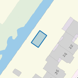 Perceel OTH01-M-4777