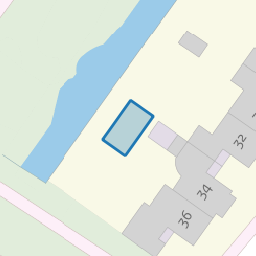 Perceel OTH01-M-4782