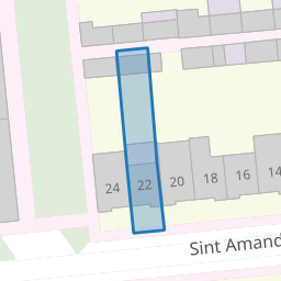 Perceel OTH01-M-4799