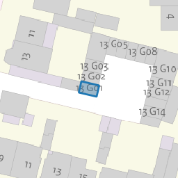 Perceel OTH01-M-4801