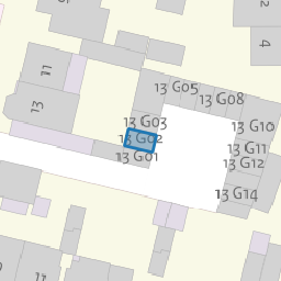 Perceel OTH01-M-4802