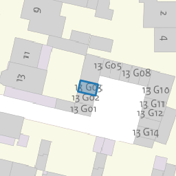 Perceel OTH01-M-4803